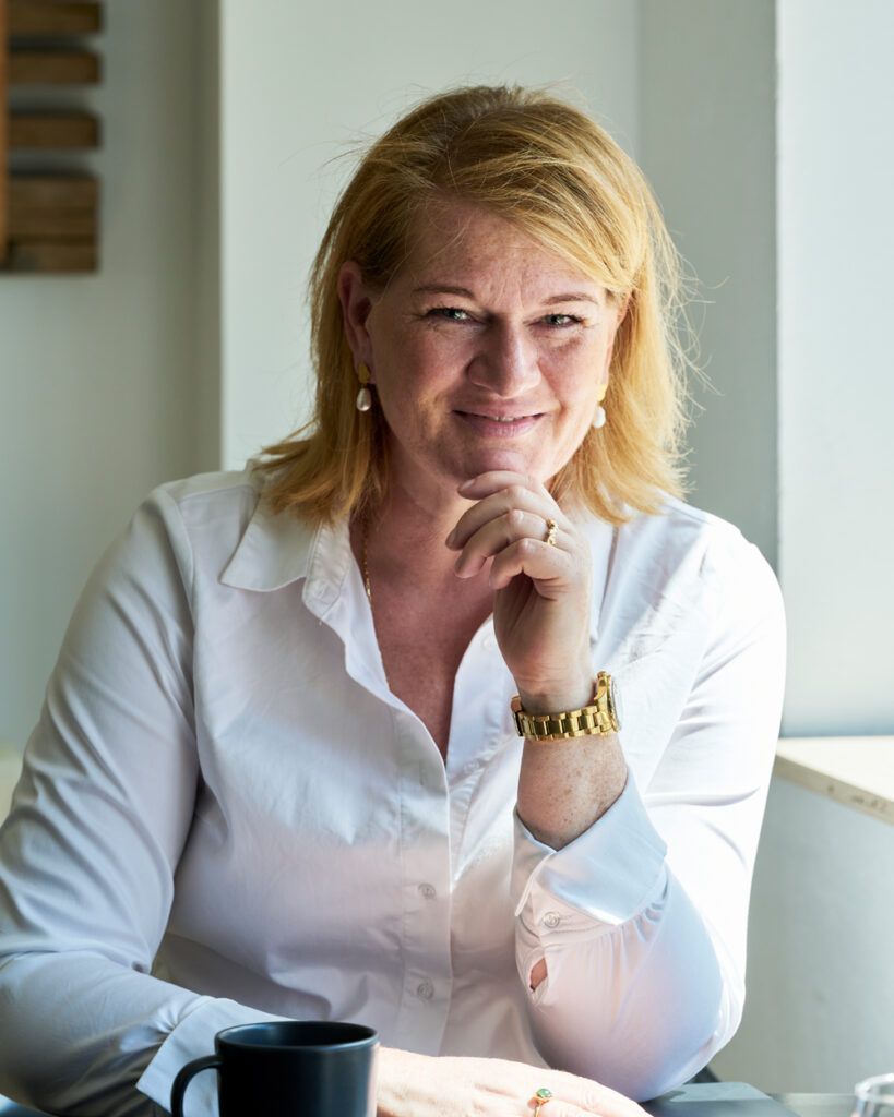 Simone-Hyldahl_5_2